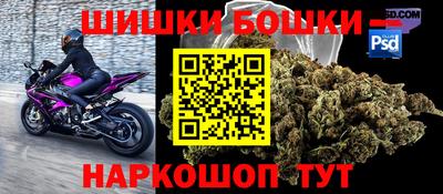 мяу мяу мука Пугачёв