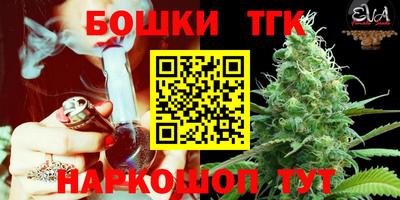 не бодяженный Пенза