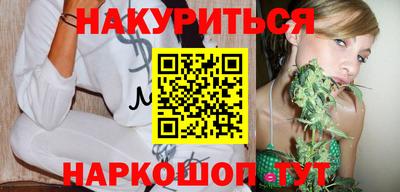mdpv Партизанск