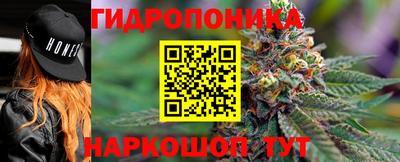 mdpv Партизанск