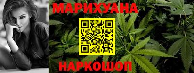 не бодяженный Пенза