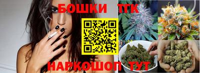 не бодяженный Пенза