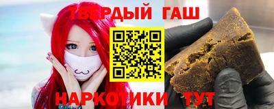 не бодяженный Пенза