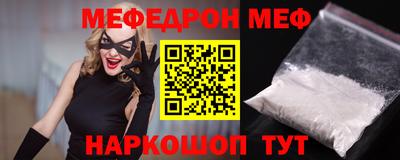 не бодяженный Пенза